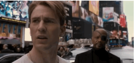 i-had-a-date-captain-america.gif