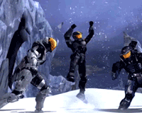 tumblr_mep6ya3VmC1rhp124o2_r3_250.gif