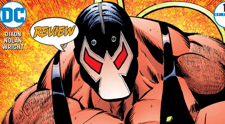 Bane-Conquest-12-Feature.jpg