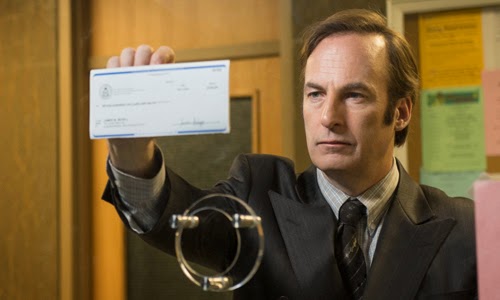 saul2.jpg