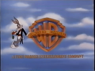 2kpmZt.gif