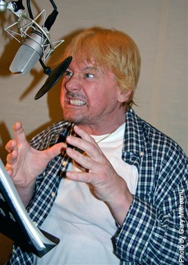Roddy_Piper_1.jpg