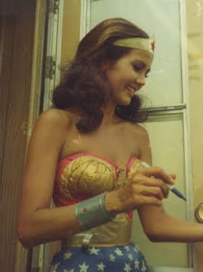 lynda+carter+3.jpg