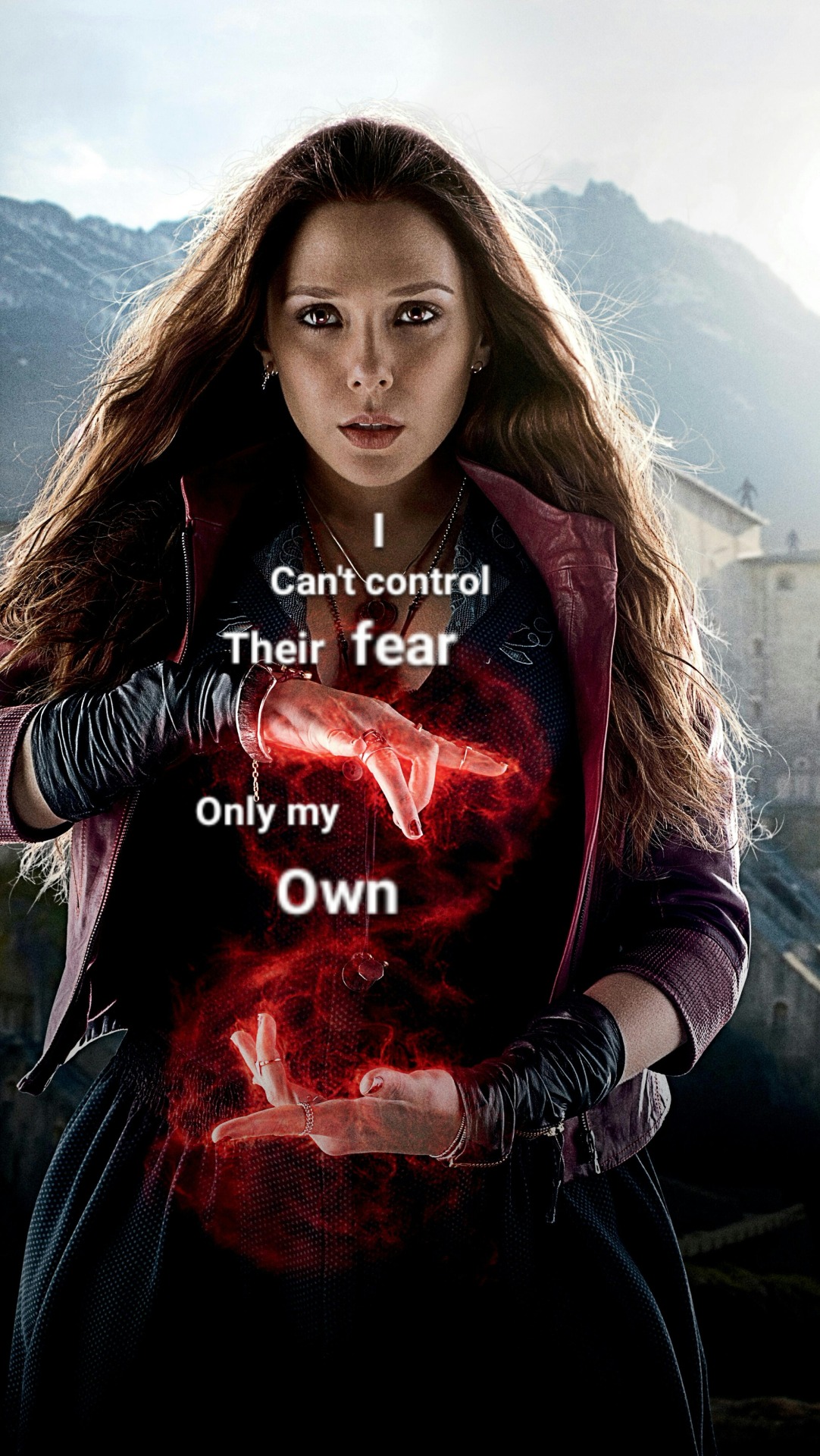 tumblr_oja3bvEQVg1uk7fz5o1_1280.jpg