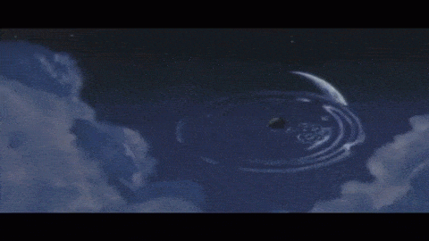y482DW.gif