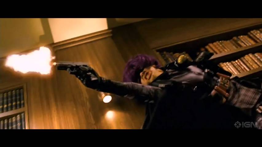 hit-girl2.jpg