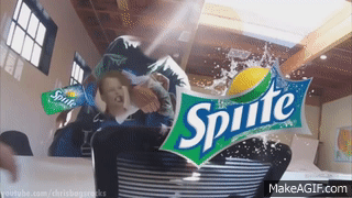 Ey15Ku.gif