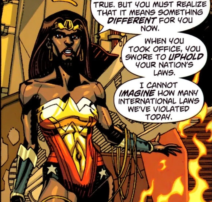 nubia1.jpg