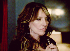 tumblr_mszs38gEEH1qd4xnro2_250.gif