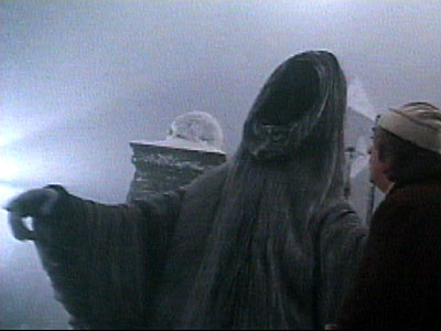 1992-mupp-future.jpg