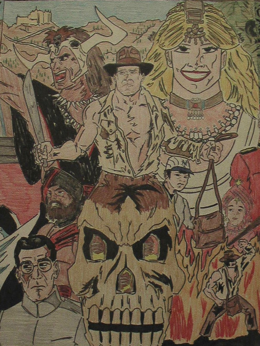 __Temple___Mural_PT_2_by_ComicFilmExpert.jpg