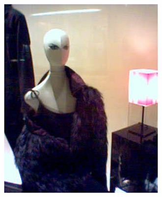 mannequin.jpg