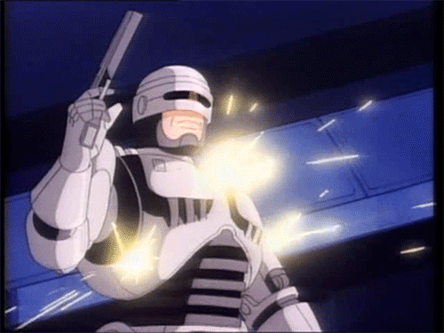 9rhx.gif