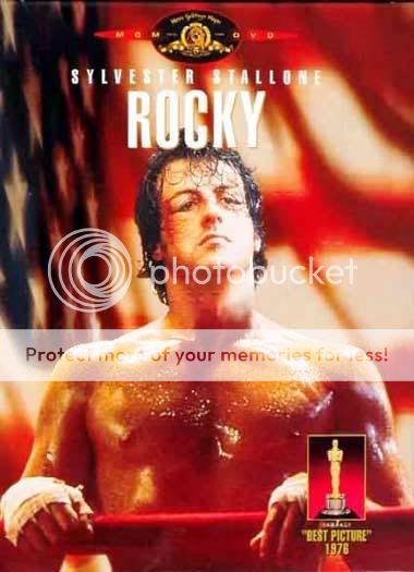 Rocky_Balboa.jpg