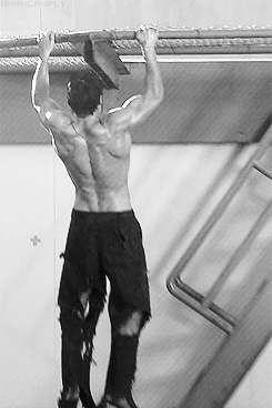 tumblr_my8sqqGFZn1rei3gfo2_250.gif