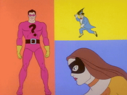 tumblr_nsflfowtyS1s2wio8o2_500.gif