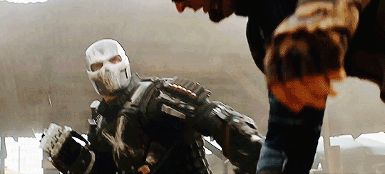 tumblr_o3u3daKYbz1utij6do1_540.gif