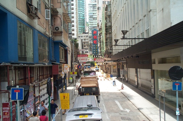 927fromtram.jpg