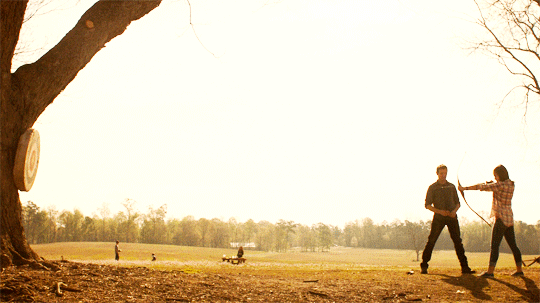 tumblr_pod4xnI2Kk1x0bvwko1_540.gif