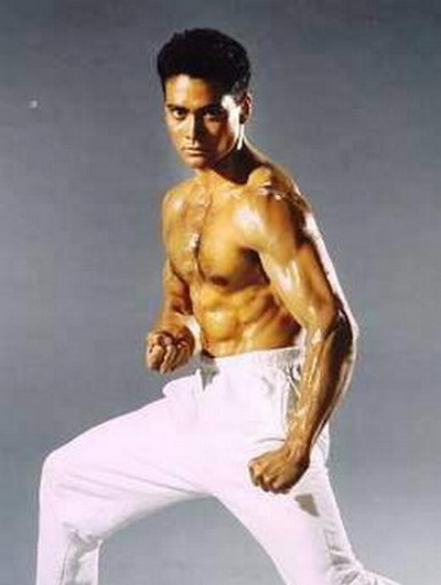 mark-dacascos-photo_50944_24509.jpg