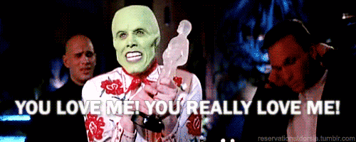 tumblr_inline_np2mzrJwGG1rol1w1_500.gif