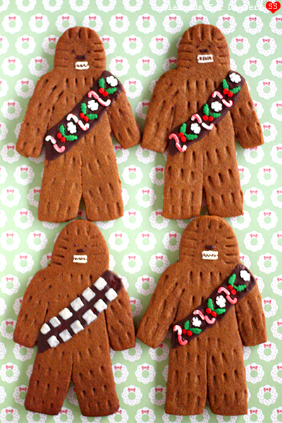 chewie2.jpg