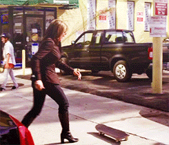 tumblr_m53nkavCvg1r6780ho1_250.gif