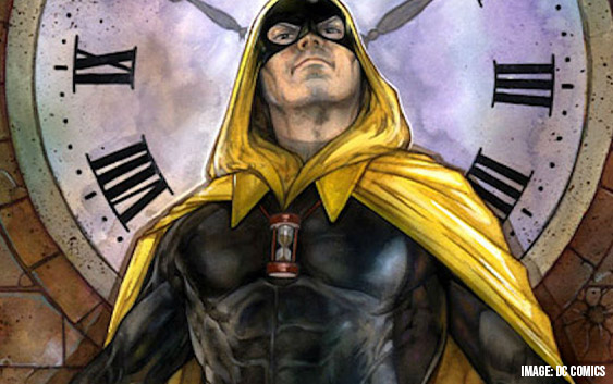 Hourman-Movie-In-Development.jpg