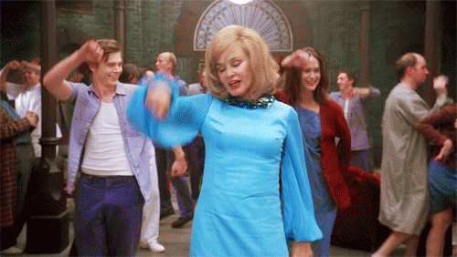 tumblr_mzy5i7RvpM1tptzg7o1_500.gif