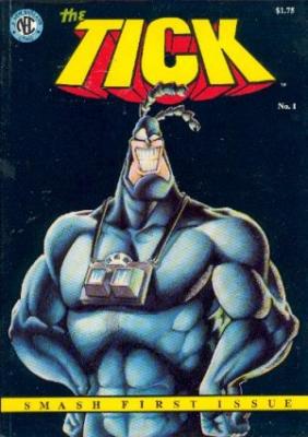 tick1.thumbnail.jpg
