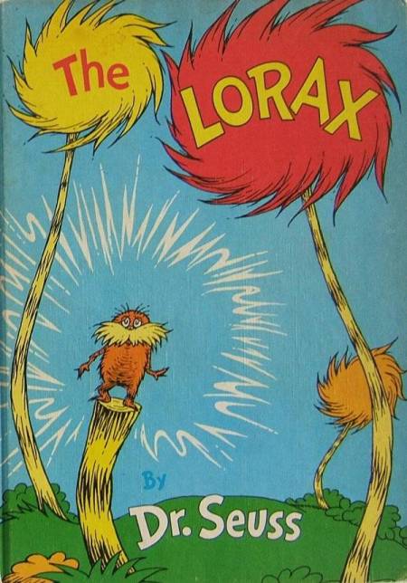 loraxfrontcover.jpg