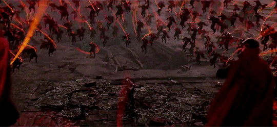 tumblr_pbnrcgJjpV1uhh267o1_540.gif
