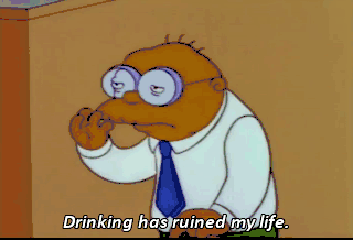Tln0S8.gif