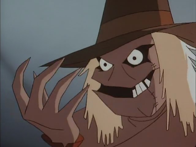 tumblr_pza2uqcq3F1ugexd1o10_r1_640.jpg