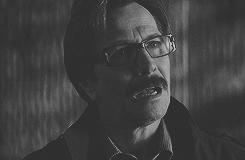 tumblr_med5qoaQQ01rogb13o3_r1_250.gif