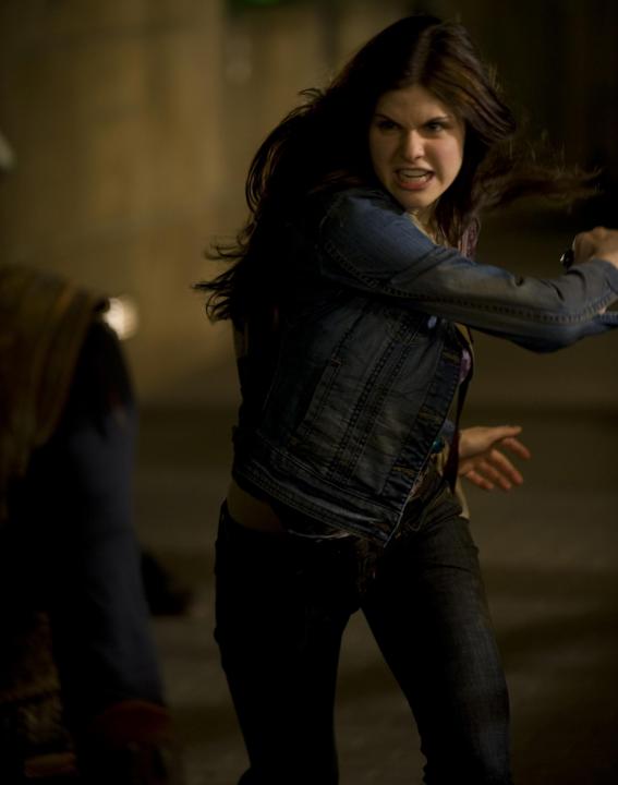percy-jackson-still03.jpg
