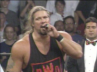 kevinnash.jpg