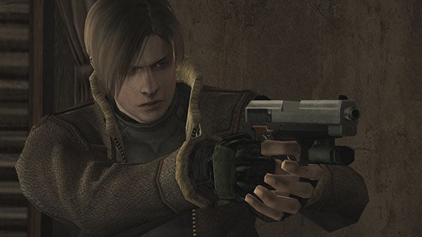 RE4-Switch_10-26-18.jpg