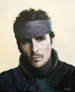 snake_bale