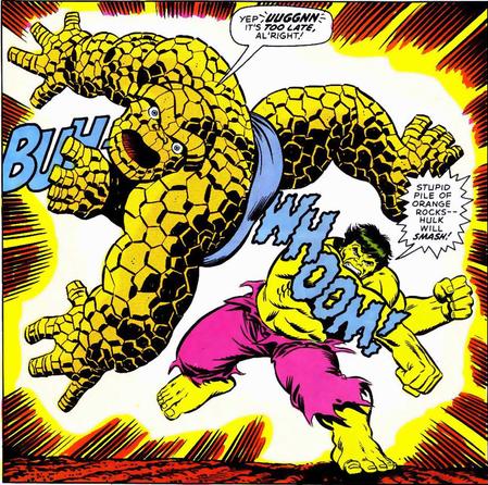 MFEA11_HulkVsThing.JPG