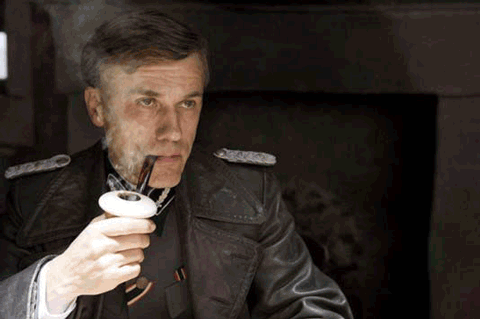 tumblr_lrfgvcSUQD1qbc06uo1_500.gif