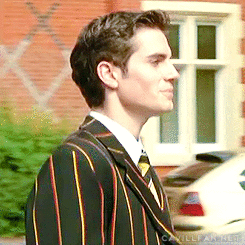 tumblr_n1w4n9bgIU1sgw4lxo3_250.gif