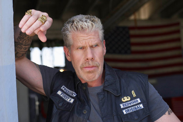 Ron-Perlman-Sons-of-Anarchy.jpg
