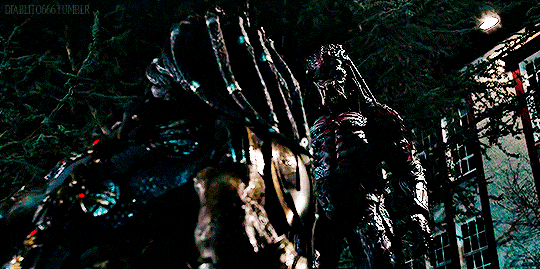 tumblr_paxzrgpkce1rs6hqwo2_540.gif