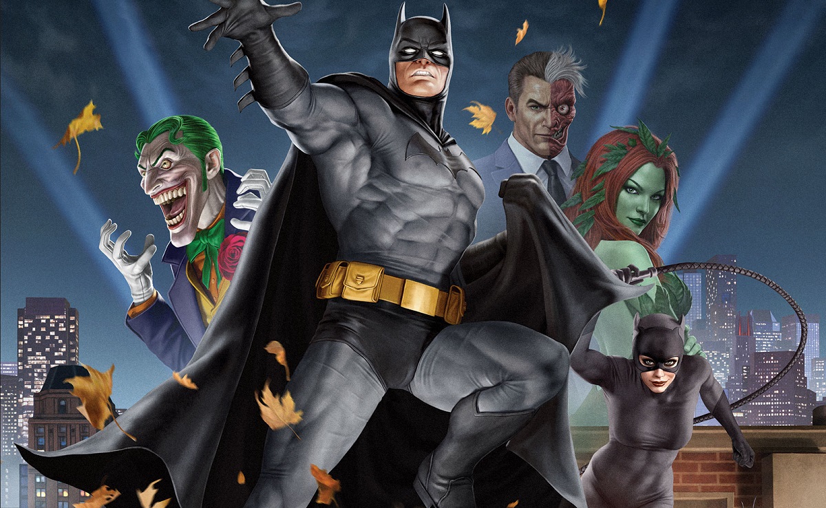 Batman-Long-Halloween-Deluxe-Feature.jpg