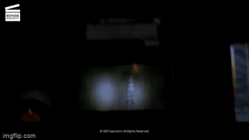 7ja5ac.gif