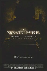 The_Watcher_theatrical_poster.jpg