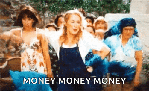 mamma-mia-meryl-streep.gif