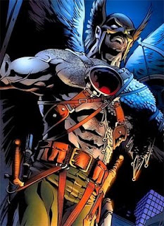 hawkman.jpg