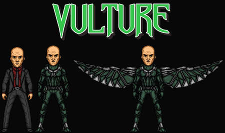 the_vulture__new_earth__by_hernan20x-daea9yk.png